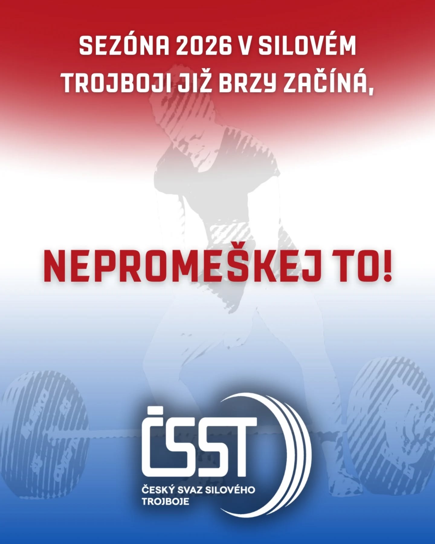  Mistrovství severní Moravy juniorů a mladších juniorů (RAW)